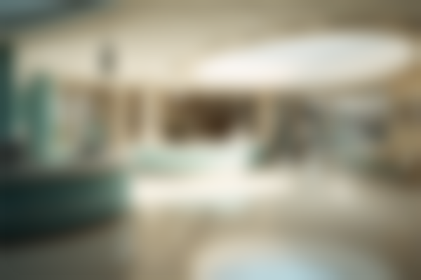 浙江杭州大关口腔诊所