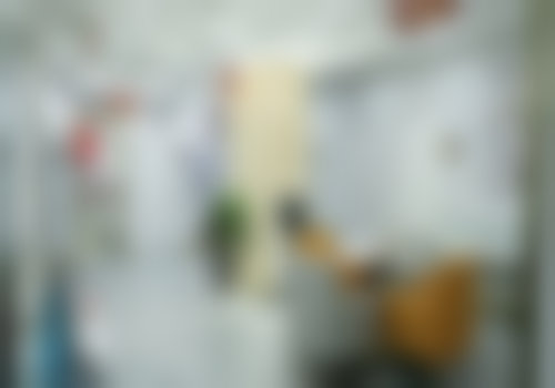 辽宁盘锦牙博士口腔门诊部医院营业时间