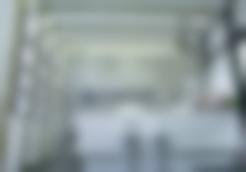 辽宁盘锦牙博士口腔门诊部医院来院路线