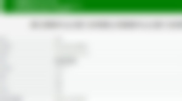 潜江美维中山口腔门诊部医院预约方式