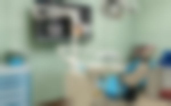 潜江美维中山口腔门诊部医院开展项目