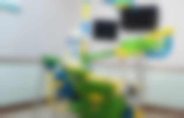 潜江美维中山口腔门诊部医院卫健委资质