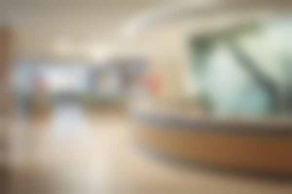 南宁牙典蓝山口腔门诊部