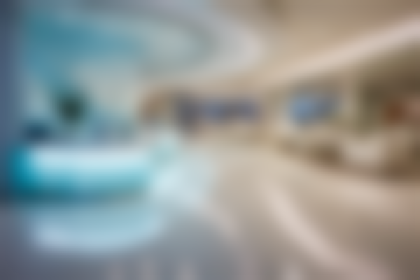 北京良乡优贝口腔门诊部