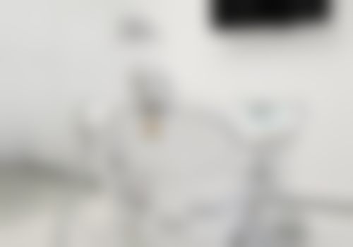 北京整齐娃娃口腔葛楠医生技术特色