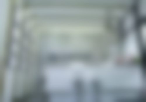 辽宁盘锦牙博士口腔门诊部医院卫健委资质