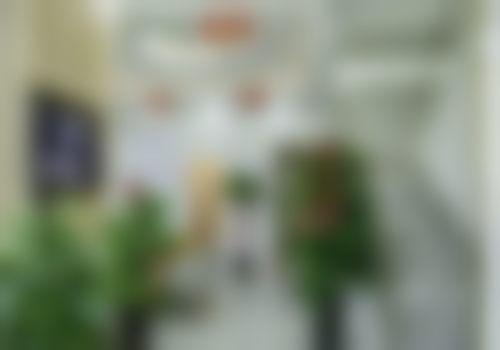 辽宁盘锦牙博士口腔门诊部医院特色项目