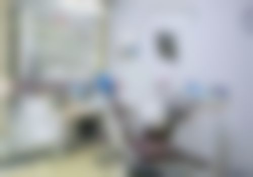 辽宁盘锦牙博士口腔门诊部