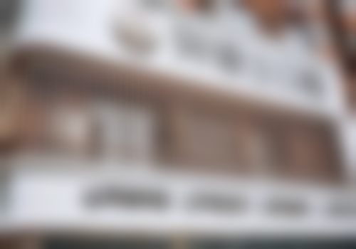 辽宁盘锦牙博士口腔门诊部医院面积