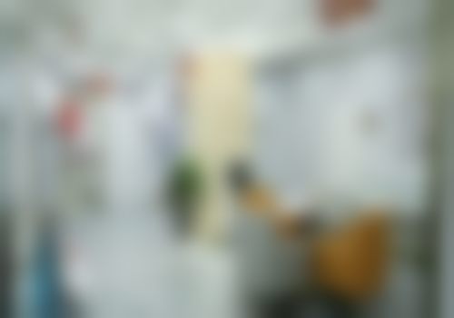 辽宁盘锦牙博士口腔门诊部医院电话