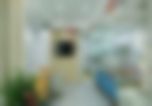 辽宁盘锦牙博士口腔门诊部医院地址