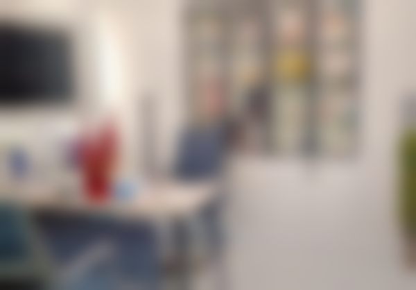 潜江美维中山口腔门诊部医院营业时间