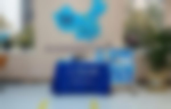 潜江美维中山口腔门诊部医院项目价格