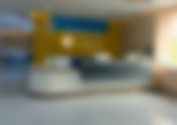 潜江美维中山口腔门诊部医院医生团队