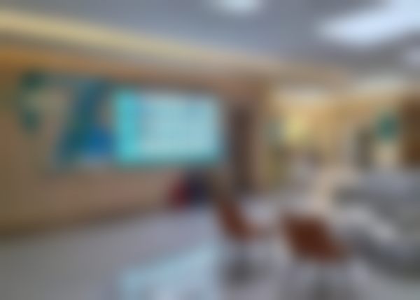 潜江美维中山口腔门诊部医院顾客的口碑评价