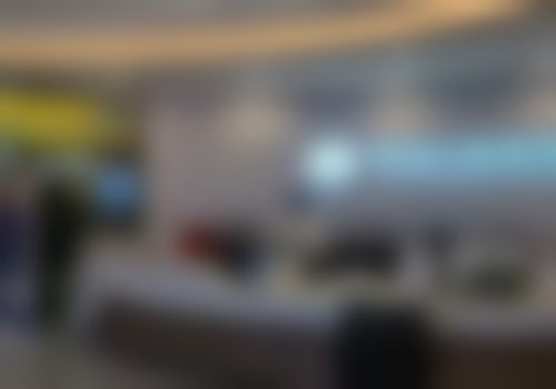 阳江粤西口腔医院医院地址