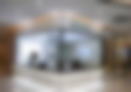 阳江粤西口腔医院医院开展项目