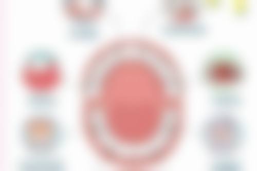 常州康贝佳口腔门诊部医院营业时间