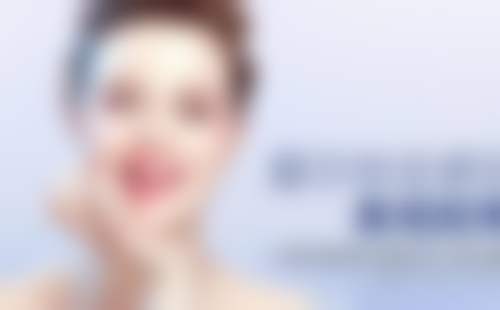 北京协和医院宿玉成医生执业信息