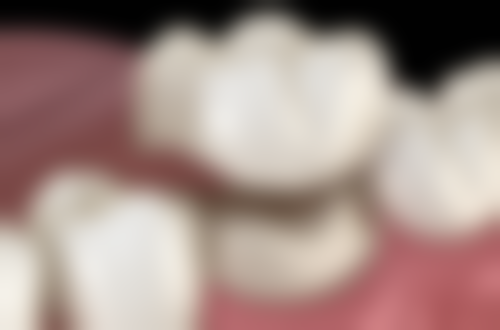 上海中 医 药大学附属龙华医院殷立新医生怎么预约挂号