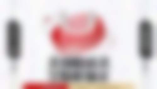 杭州口腔医院临平院区医院地址