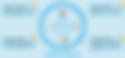 常州康贝佳口腔门诊部医院来院路线