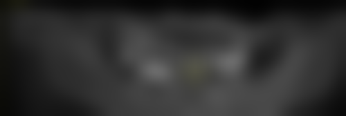 杭州口腔医院临平院区