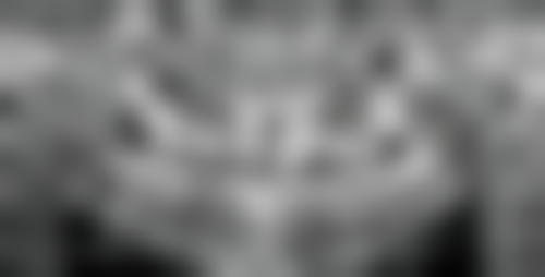 重庆渝北丁波口腔医院顾客的口碑评价