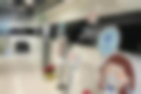 嘉会医疗崔多松医生擅长项目