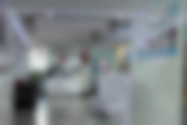 嘉会医疗崔多松医生怎么预约挂号