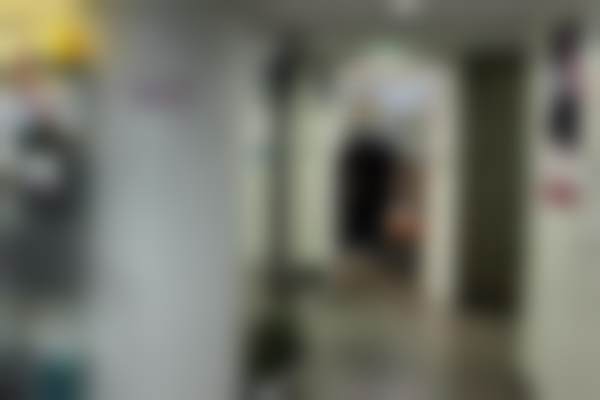 嘉会医疗崔多松医生口碑评价