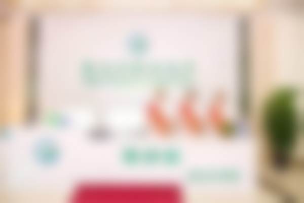 洞口雅康口腔医院章玉龙医生怎么预约挂号