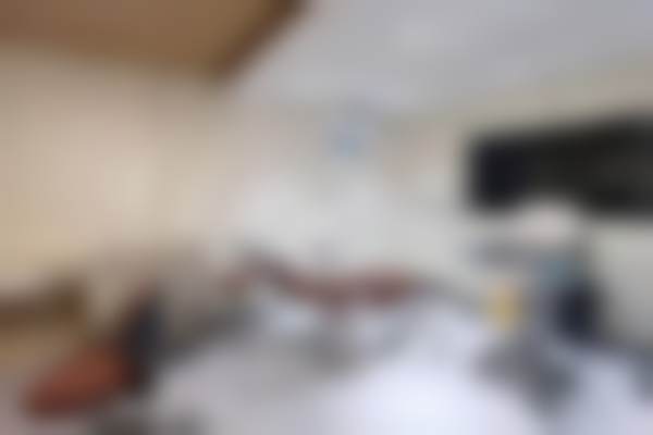 惠州颂美口腔门诊部医院特色项目