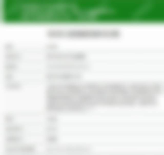 防城港市第一人民医院沈玮医生执业信息