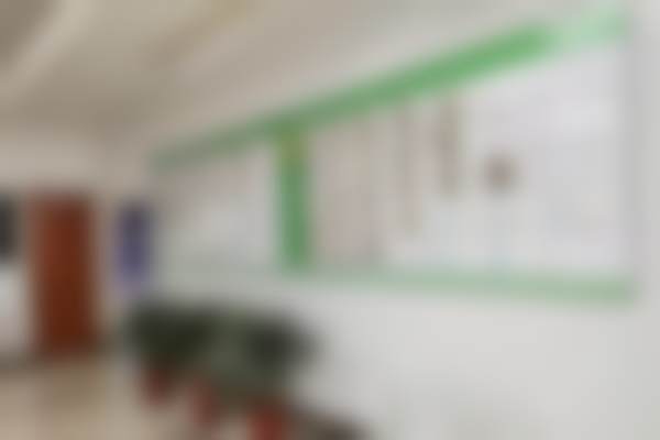 防城港市第一人民医院沈玮医生技术特色