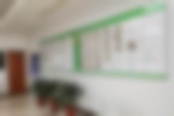 防城港市第一人民医院沈玮医生擅长项目