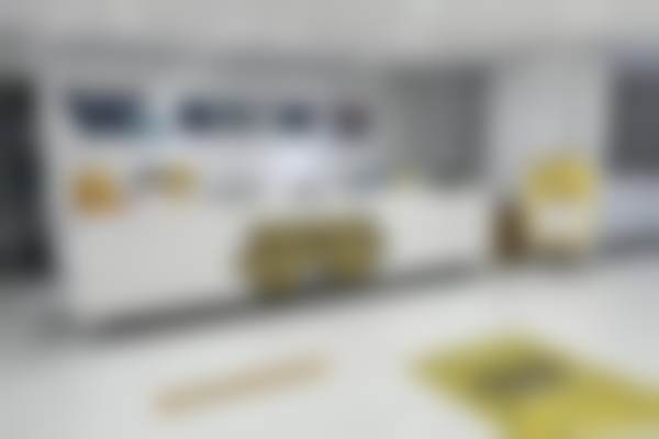 北京维乐口腔丰台店周铭医生擅长项目