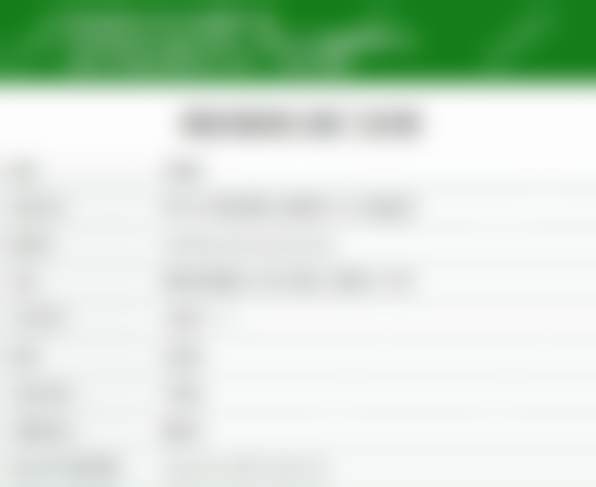 郑州植得口腔门诊部（高新店）医院卫健委资质