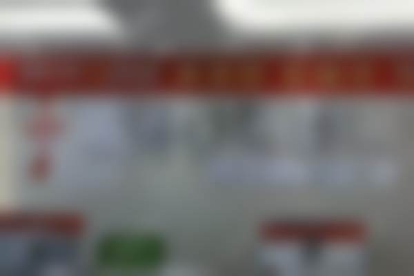 郑州植得口腔门诊部（高新店）医院顾客的口碑评价