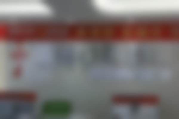 郑州植得口腔门诊部（高新店）医院地址