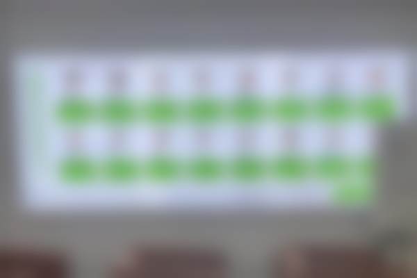 郑州植得口腔门诊部（高新店）医院营业时间