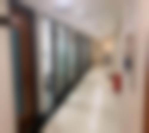 深圳百大口腔门诊部罗仟医生怎么预约挂号