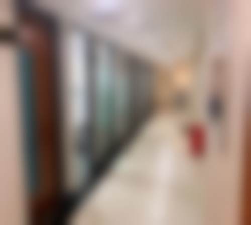 深圳百大口腔门诊部罗仟医生口碑评价