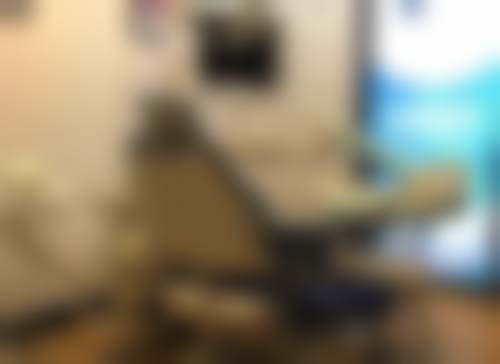 杭州瑞创口腔门诊部熊恩林医生的收费价格表