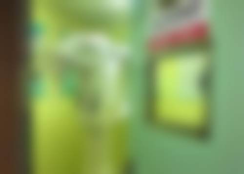 杭州瑞创口腔门诊部熊恩林医生技术特色