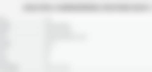 石家庄牙博士口腔医院裕华燕港口腔诊所医院预约方式