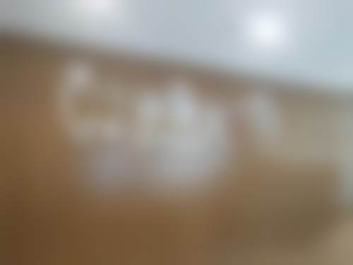 石家庄牙博士口腔医院裕华燕港口腔诊所医院顾客的口碑评价