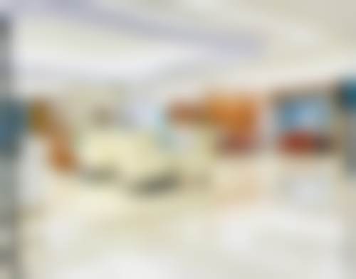 石家庄牙博士口腔医院裕华燕港口腔诊所医院项目价格