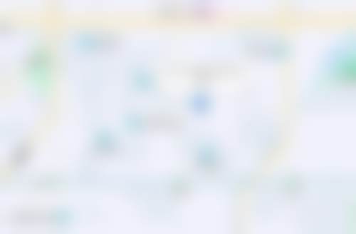 石家庄牙博士口腔医院裕华燕港口腔诊所