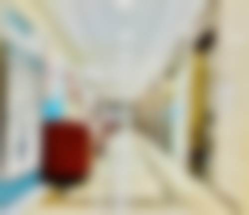 石家庄牙博士口腔医院裕华燕港口腔诊所医院来院路线